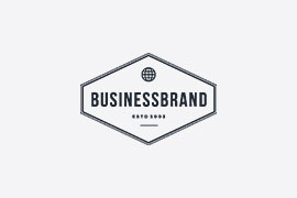 //jungleagencia.com/wp-content/uploads/2018/03/client_1.jpg