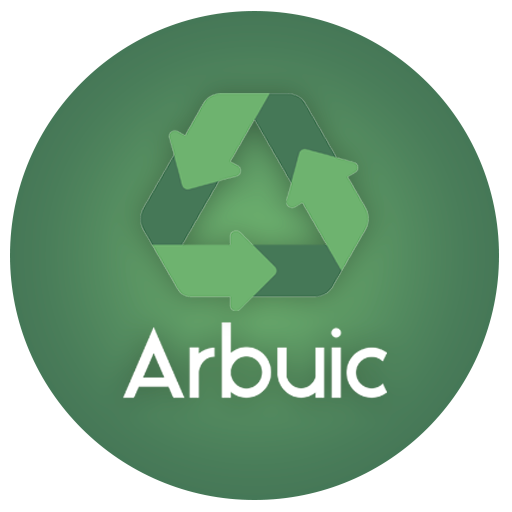 Arbuic.org