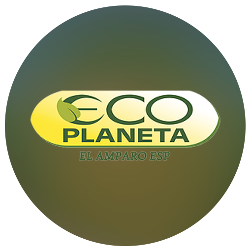 Ecoplaneta.co