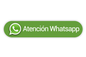 https://jungleagencia.com/wp-content/uploads/2018/12/WhatsApp-Contactenos300x200-300x200.png